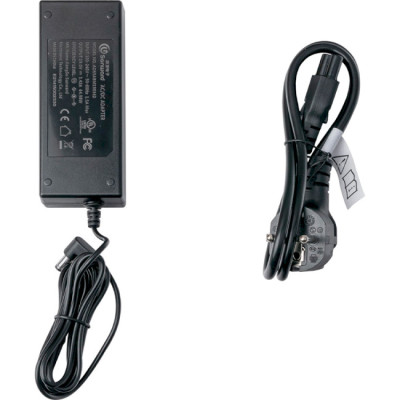 Prologix M15-722 Black (PN15E03.I31216S5NWP.027)