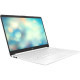 HP 15s-fq5019ua (827C0EA)