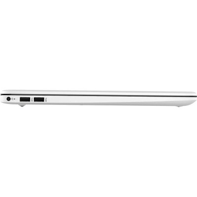 HP 15s-fq5019ua (827C0EA)
