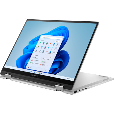 ASUS ZenBook 14 Flip OLED UP3404VA (UP3404VA-KN055W)