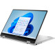 ASUS ZenBook 14 Flip OLED UP3404VA (UP3404VA-KN055W)