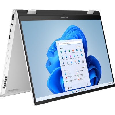 ASUS ZenBook 14 Flip OLED UP3404VA (UP3404VA-KN055W)