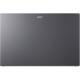 Acer Aspire 5 A515-57-51NV (NX.KN4EX.010)