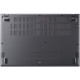 Acer Aspire 5 A515-57-51NV (NX.KN4EX.010)
