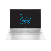 HP Pavilion 15-eg2214nw Silver (712C2EA)