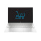 HP Pavilion 15-eg2214nw Silver (712C2EA)