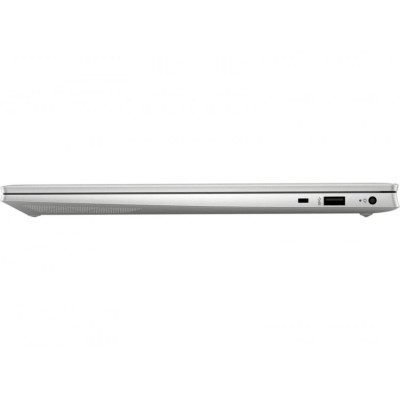 HP Pavilion 15-eg2214nw Silver (712C2EA)