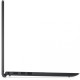 Dell Vostro 3520 (N1610PVNB3520UA_WP)