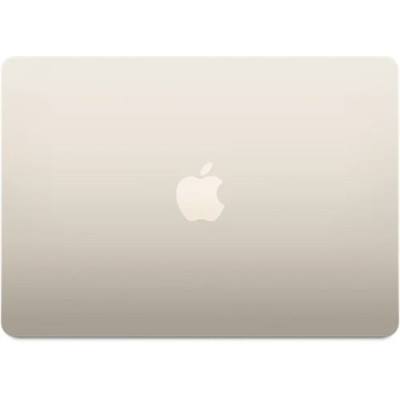 Apple MacBook Air 13,6