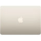 Apple MacBook Air 13,6