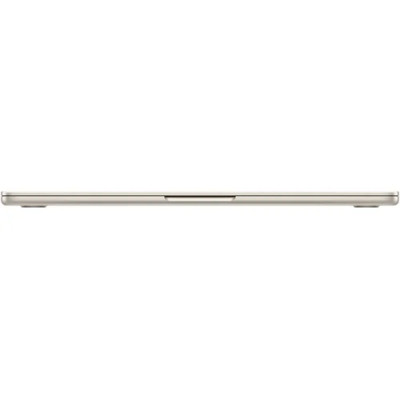 Apple MacBook Air 13,6