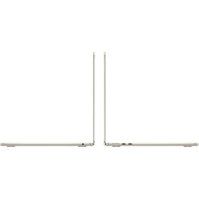 Apple MacBook Air 13,6