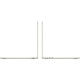 Apple MacBook Air 13,6