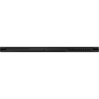 MSI Thin GF63 12VE (12VE-047XRO)
