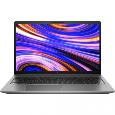 HP Zbook Power G10A (7E6K9AV_V2)