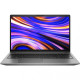 HP Zbook Power G10A (7E6K9AV_V2)