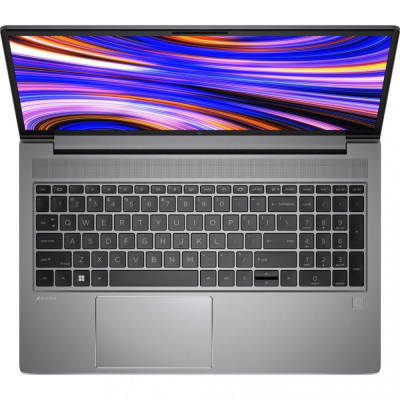 HP Zbook Power G10A (7E6K9AV_V2)