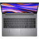 HP Zbook Power G10A (7E6K9AV_V2)