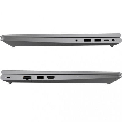 HP Zbook Power G10A (7E6K9AV_V2)