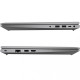 HP Zbook Power G10A (7E6K9AV_V2)
