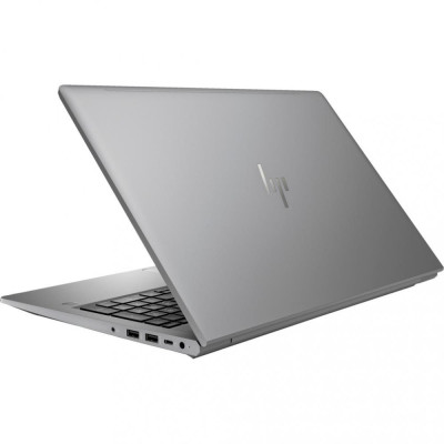 HP Zbook Power G10A (7E6K9AV_V2)
