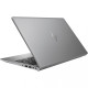 HP Zbook Power G10A (7E6K9AV_V2)