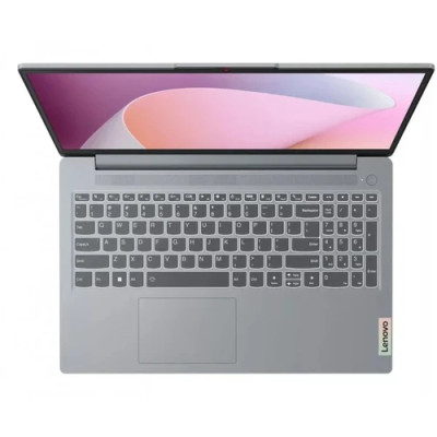 Lenovo IdeaPad Slim 3 15AMN8 (82XQ00BYGE)