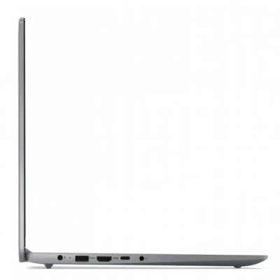 Lenovo IdeaPad Slim 3 15AMN8 (82XQ00BYGE)