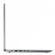 Lenovo IdeaPad Slim 3 15AMN8 (82XQ00BYGE)