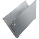 Lenovo IdeaPad Slim 3 15AMN8 (82XQ00BYGE)