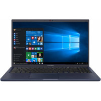 ASUS ExpertBook B1 B1500CEPE (B1500CEPE-BQ0599R)