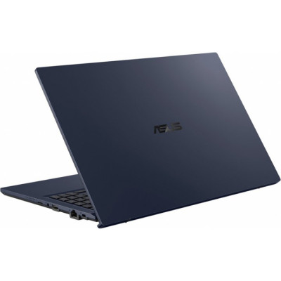 ASUS ExpertBook B1 B1500CEPE (B1500CEPE-BQ0599R)