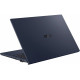 ASUS ExpertBook B1 B1500CEPE (B1500CEPE-BQ0599R)