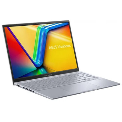 Asus Vivobook 14X OLED K3405VC-KM061X (90NB11I2-M00290)