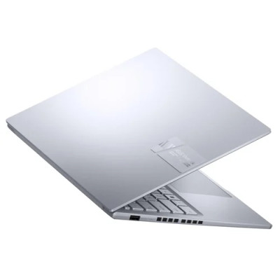 Asus Vivobook 14X OLED K3405VC-KM061X (90NB11I2-M00290)