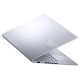 Asus Vivobook 14X OLED K3405VC-KM061X (90NB11I2-M00290)