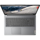 Lenovo IdeaPad 1 15ALC7 (82R400JCGE)