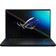 ASUS ROG Zephyrus M16 GU603ZX (GU603ZX-K8055W)