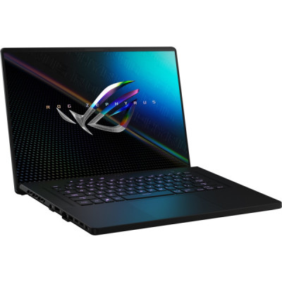 ASUS ROG Zephyrus M16 GU603ZX (GU603ZX-K8055W)