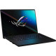 ASUS ROG Zephyrus M16 GU603ZX (GU603ZX-K8055W)