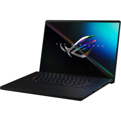 ASUS ROG Zephyrus M16 GU603ZX (GU603ZX-K8055W)