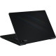 ASUS ROG Zephyrus M16 GU603ZX (GU603ZX-K8055W)