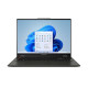 ASUS Vivobook S 16 Flip TN3604YA (TN3604YA-DS51T)