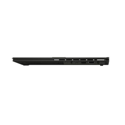 ASUS Vivobook S 16 Flip TN3604YA (TN3604YA-DS51T)
