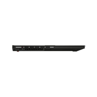 ASUS Vivobook S 16 Flip TN3604YA (TN3604YA-DS51T)