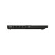 ASUS Vivobook S 16 Flip TN3604YA (TN3604YA-DS51T)