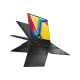 ASUS Vivobook S 16 Flip TN3604YA (TN3604YA-DS51T)