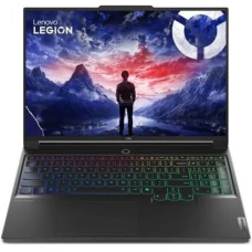 Lenovo Legion 7 16IRX9 (83FD004XUS)