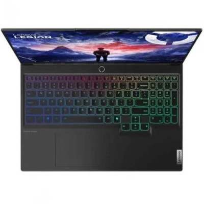 Lenovo Legion 7 16IRX9 (83FD004XUS)