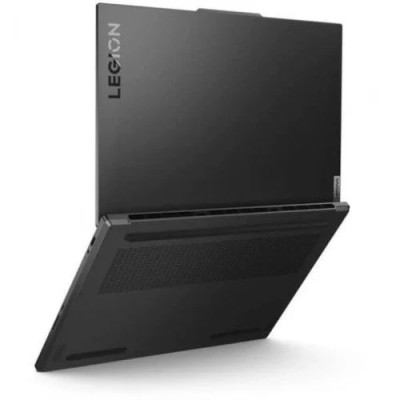 Lenovo Legion 7 16IRX9 (83FD004XUS)
